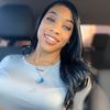 platinumcchanel