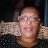 anaribeironeres