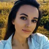 alex_runo