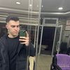 7.enes_