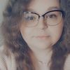 mrsyates.21