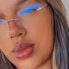 marisamayara15