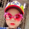 areshakhan711