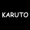 karutoqq