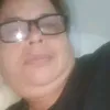 user455334316waleria