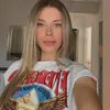 khristinapukalo