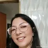 cristianedefatimasampai0