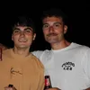 rioce7