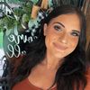 simplymarisanoelle