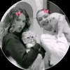 sabrin_m07