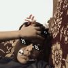 iqbalsaja65