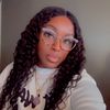 joythebusinesswoman