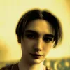 dmitry.nantoran