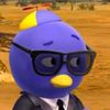 cesaroctavio00