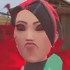 myfavgirlraiden