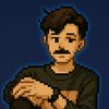arestoshi_