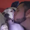 claudiomiranda47