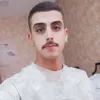 mostafaalkhzrjy