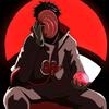 obito_ucihaofficial