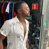 ytaloblack_