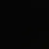 cem_ylmz10
