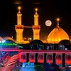 ali__2t