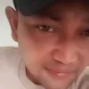 arfiandi87