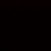 ghali._exx