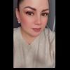 christinahernand31