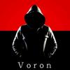 voron_01_