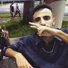 ryanquintana255