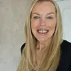 weightlossqueen3