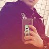 emadjamal27