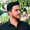 ali_farhan12