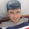 rezaiasef1