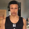 biielzinho_ofc