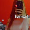 basma_mr7