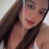 paoladelarosa39