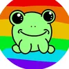 happyrainbowfrogs