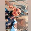 nadasayed116
