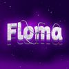 floma.pc