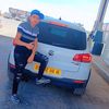 mohamedbek39