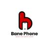 Bane phone