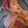 jhenifferalmendro