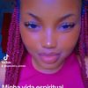 esperanca_camoes