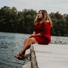 emily_uresti