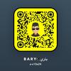 abdalbary53