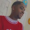 jamalzeke1
