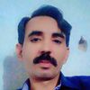 sohna_mundaa2