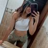 sofif_f18